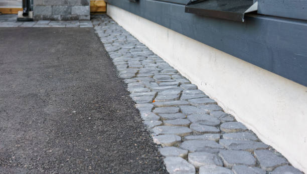 Best Driveway Overlay Services  in Clarkdale, AZ